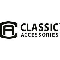 CLASSIC ACCESSORIES